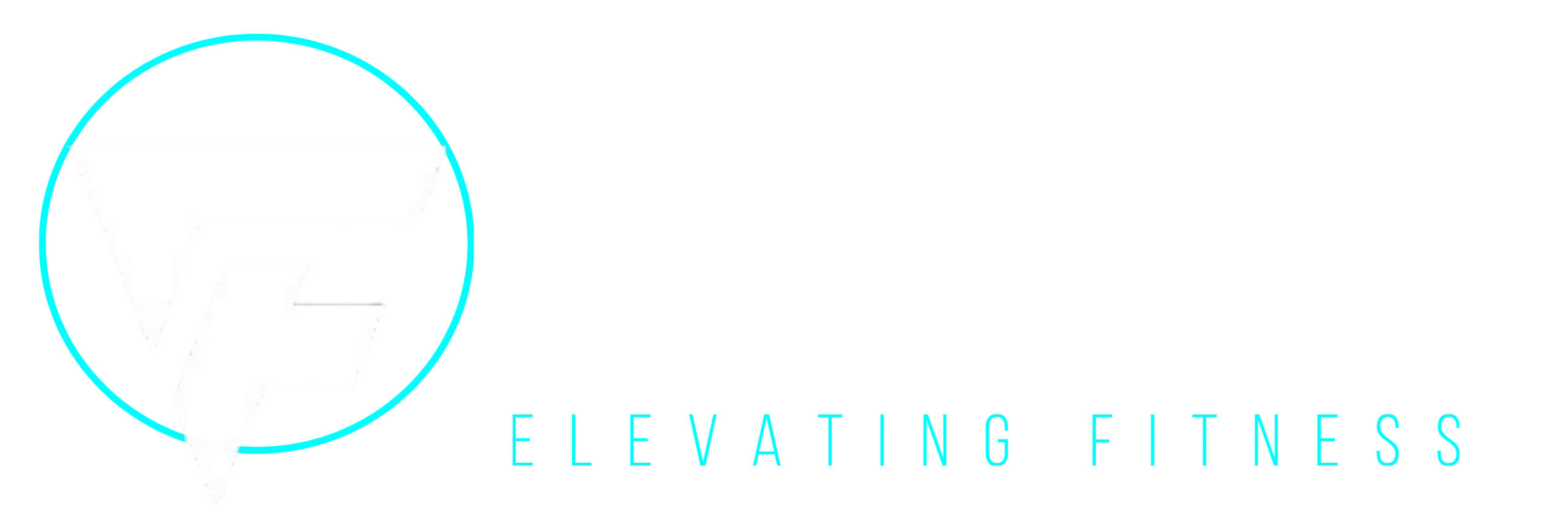 fitniqdraft.acrowings.com